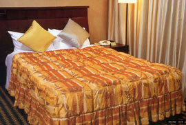 �x�b�h�X�v���b�g