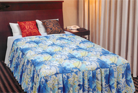 �x�b�h�X�v���b�g